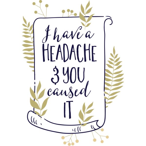 delicious vector tshirt design 50 Thumbnail