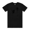 AS Colour Mens Basic Tee Thumbnail