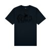 Cloke Mens Outline Tee Thumbnail