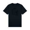 Cloke Mens Outline Tee Thumbnail