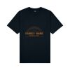 Cloke Mens Outline Tee Thumbnail