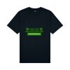 Cloke Mens Outline Tee Thumbnail