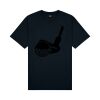 Cloke Mens Outline Tee Thumbnail