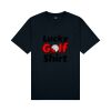 Cloke Mens Edit Tee Thumbnail