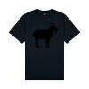 Cloke Mens Edit Tee Thumbnail