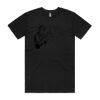 AS Colour Mens Staple T shirt Thumbnail